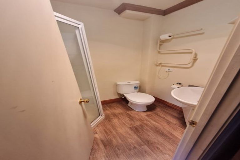 Photo of property in 20 Chedworth Avenue, Chedworth, Hamilton, 3210