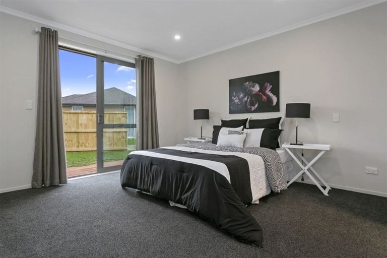 Photo of property in 10 Hehan Close, Cambridge, 3434