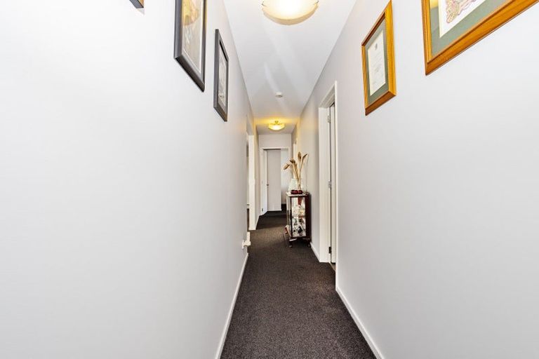 Photo of property in 25 Galway Street, Grasmere, Invercargill, 9810