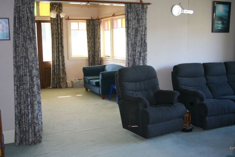 Photo of property in 14 John Street, Te Kuiti, 3910