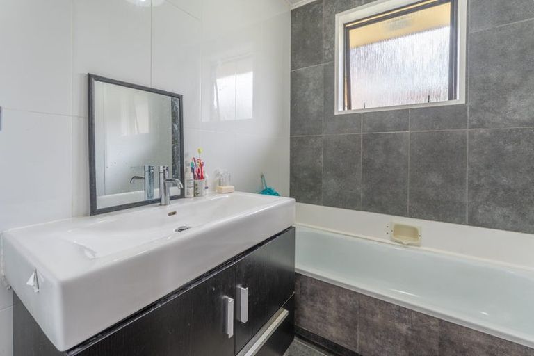 Photo of property in 17 Glenwood Avenue, Highfield, Timaru, 7910