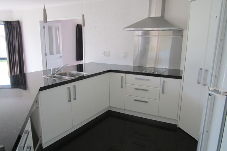 Photo of property in 9 Dornoch Lane, Morrinsville, 3300