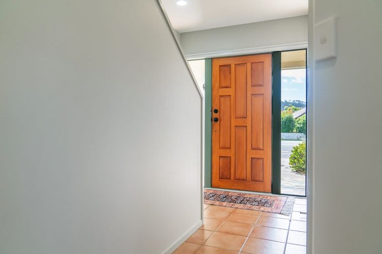 Photo of property in 1a Eyre Street, Whitianga, 3510