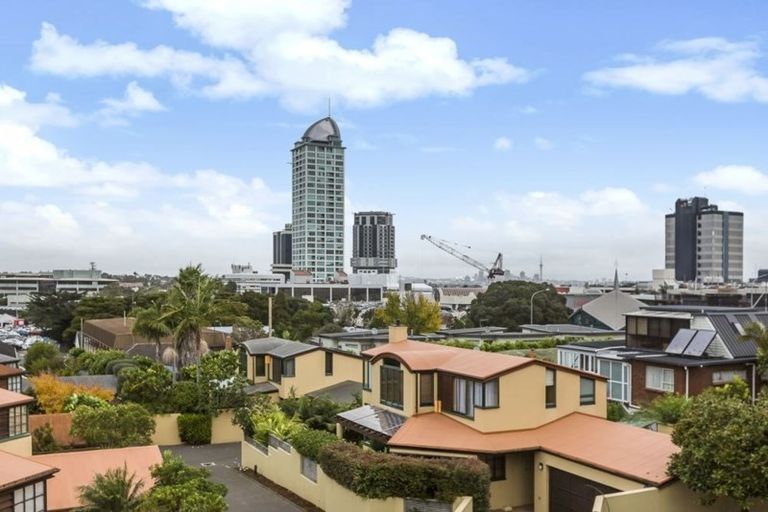 Photo of property in 3/22 Killarney Street, Takapuna, Auckland, 0622