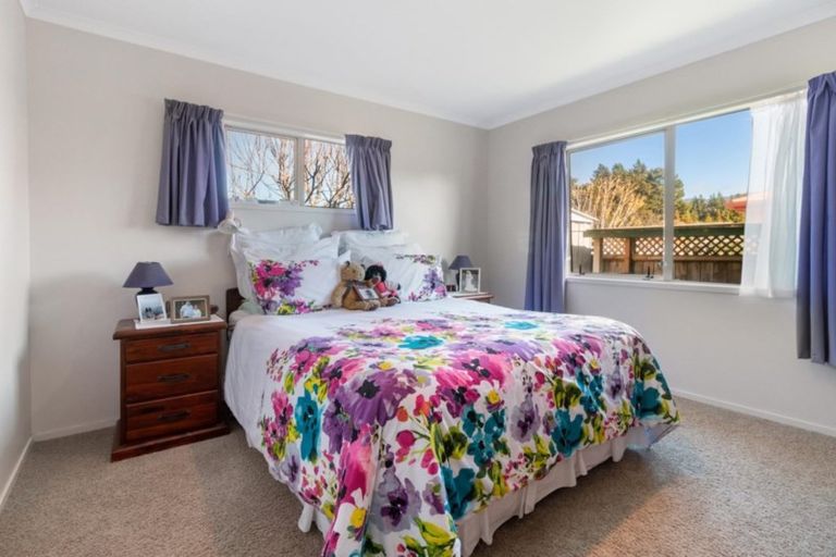 Photo of property in 19 Lansdowne Road, Katikati, 3129