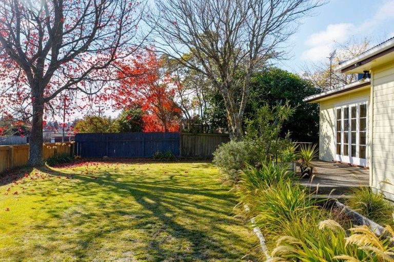 Photo of property in 1/19 Elizabeth Street, Tauhara, Taupo, 3330