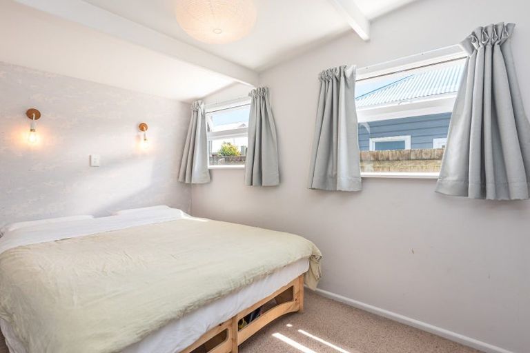 Photo of property in 36 Keppel Street, New Brighton, Christchurch, 8083