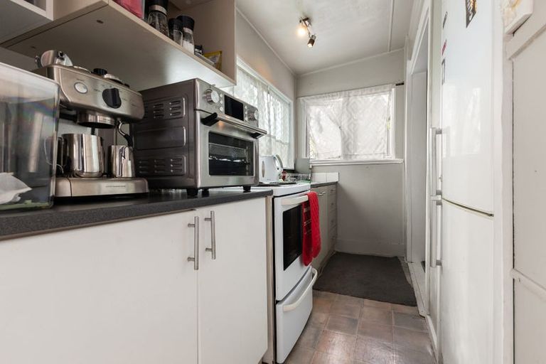 Photo of property in 70 Warrington Street, Mairehau, Christchurch, 8013