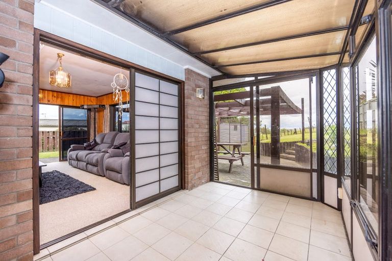 Photo of property in 131 Amanda Avenue, Dinsdale, Hamilton, 3204