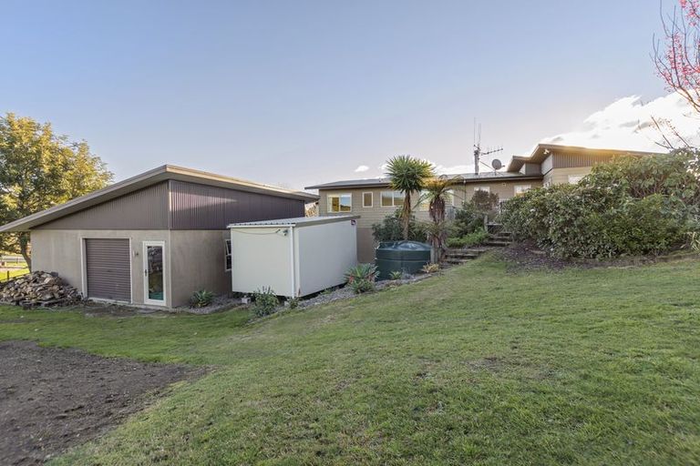 Photo of property in 8 Roger Guy Place, Welcome Bay, Tauranga, 3175