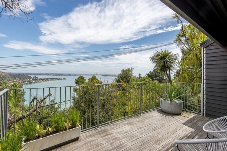 Photo of property in 45 Kinsey Terrace, Clifton, Christchurch, 8081