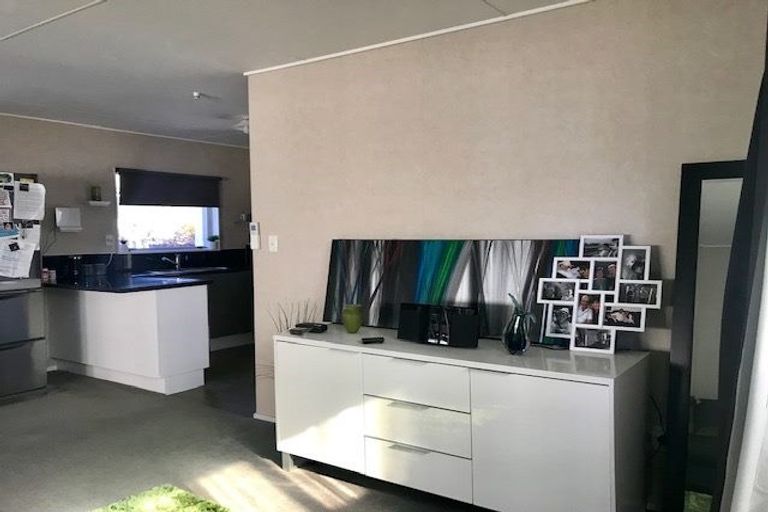 Photo of property in 708b Whitehead Road, Saint Leonards, Hastings, 4120