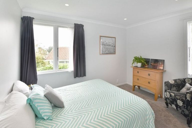 Photo of property in 56 Taurus Crescent, Beach Haven, Auckland, 0626