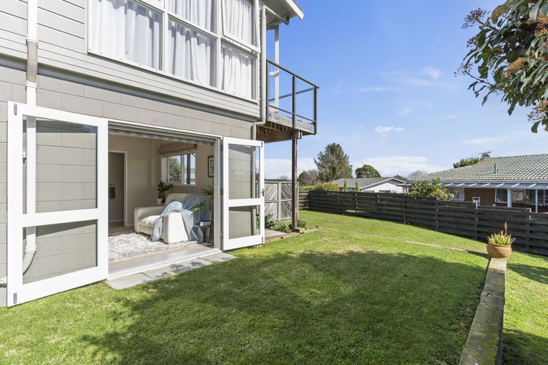 Photo of property in 73 O'halloran Road, Howick, Auckland, 2014