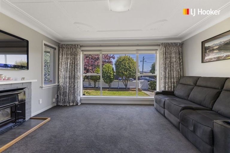 Photo of property in 52 Forfar Street, Mosgiel, 9024
