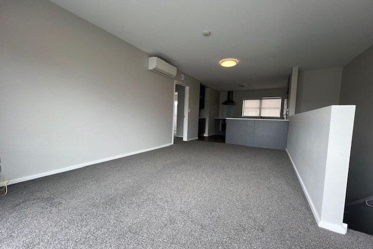 Photo of property in 1/123 Studholme Street, Somerfield, Christchurch, 8024