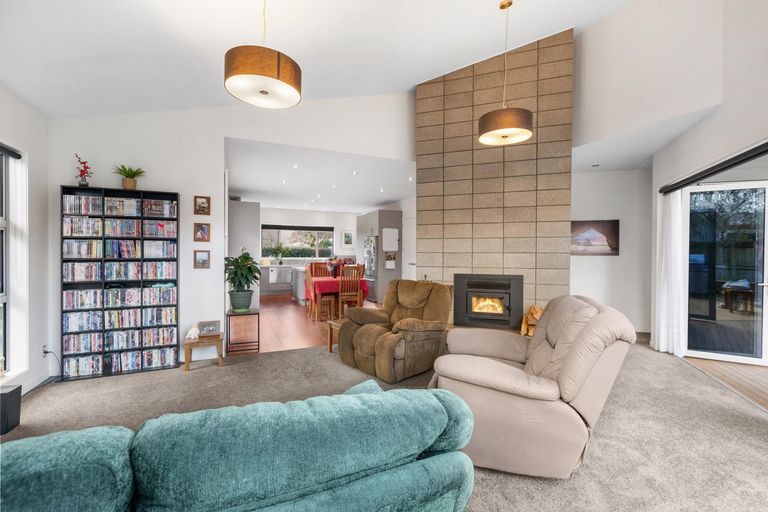 Photo of property in 10 Hanna Street, Te Aroha, 3320