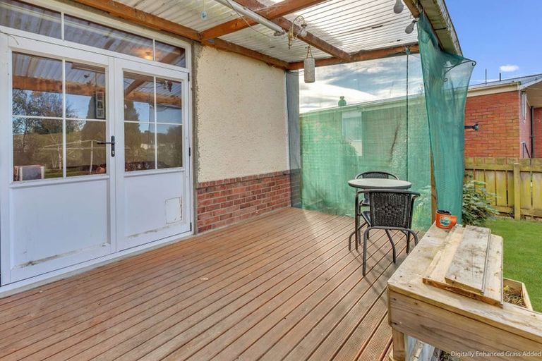 Photo of property in 36 Oakland Street, Mataura, 9712