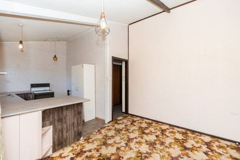 Photo of property in 34 Acacia Crescent, Glenview, Hamilton, 3206