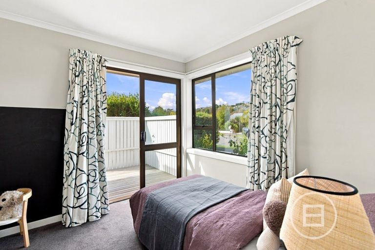 Photo of property in 10 Pahau Place, Cracroft, Christchurch, 8025