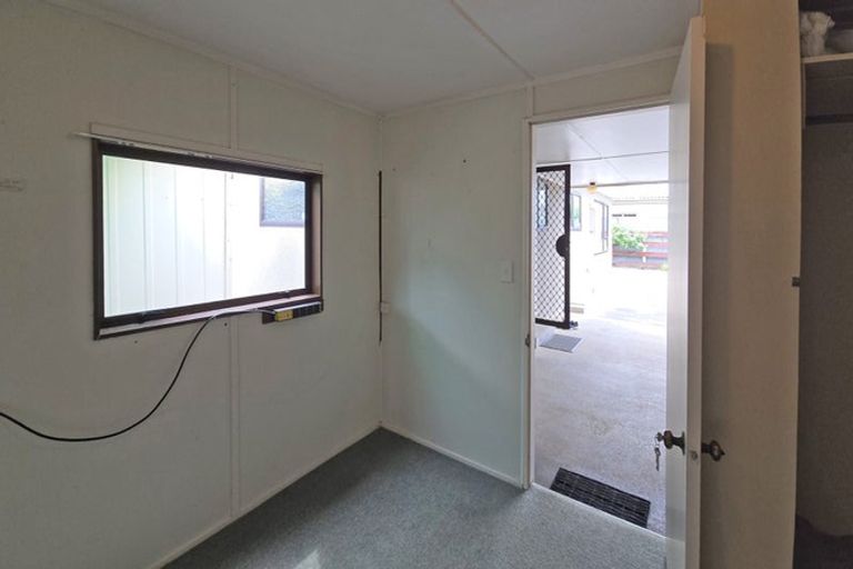 Photo of property in 56 Avondale Road, Taradale, Napier, 4112