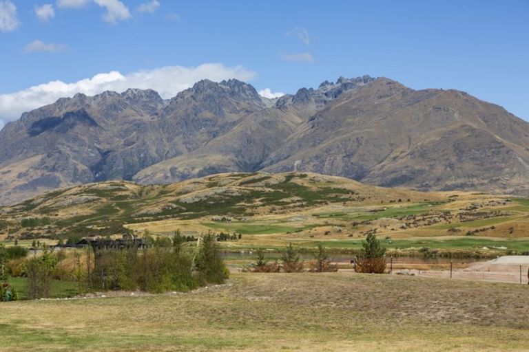 Photo of property in 7 Torridon Court, Jacks Point, Queenstown, 9371