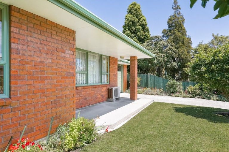 Photo of property in 34 Henley Street, Westport, 7825