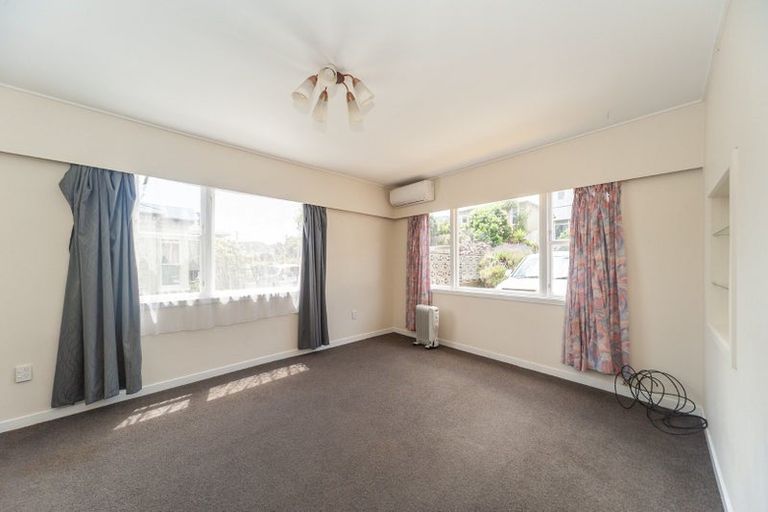 Photo of property in 120 Owen Street, Newtown, Wellington, 6021