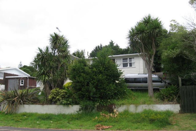 Photo of property in 14 Mcphail Street, Birkdale, Auckland, 0626