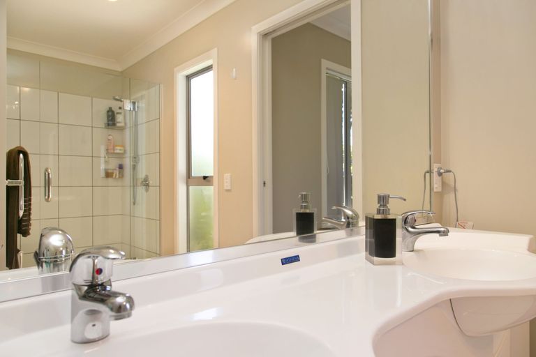 Photo of property in 36 Chelsea Rise, Nukuhau, Taupo, 3330