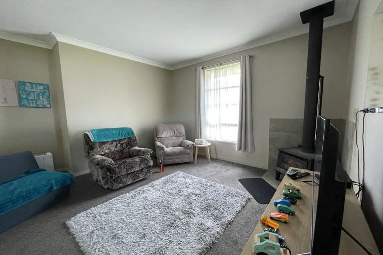 Photo of property in 8 Denmark Street, Dannevirke, 4930