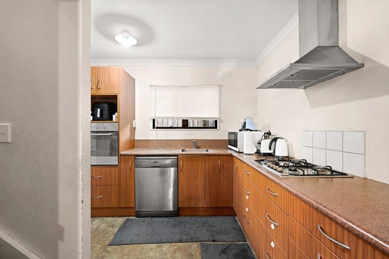 Photo of property in 14c Jones Crescent, Melville, Hamilton, 3206