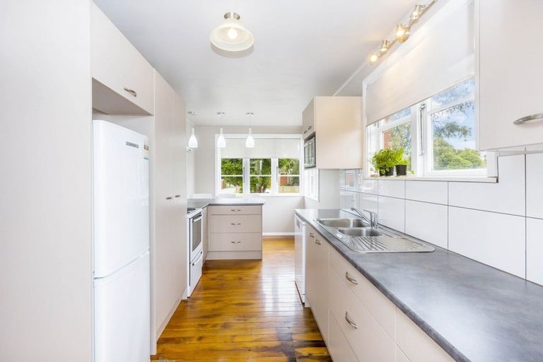 Photo of property in 12 Ngata Grove, Trentham, Upper Hutt, 5018