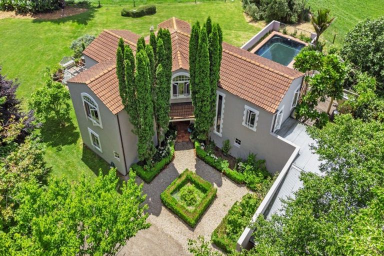 Photo of property in 79 Puahue Road, Te Awamutu, 3875