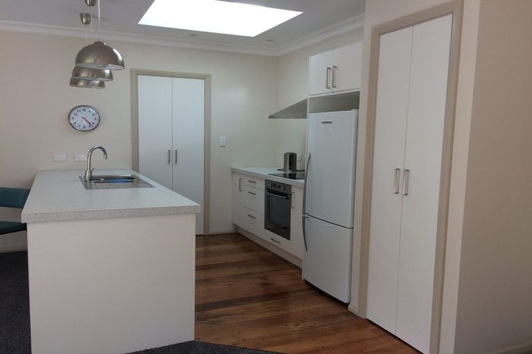 Photo of property in 8 Heke Street, Ngaio, Wellington, 6035