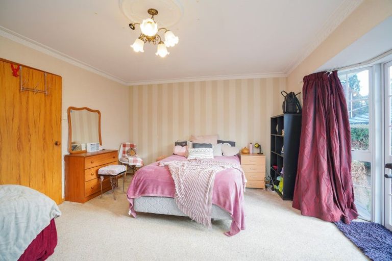 Photo of property in 169 Queens Drive, Richmond, Invercargill, 9810