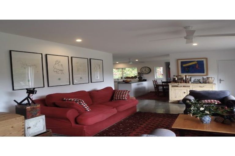 Photo of property in 303 Puketotara Road, Waipapa, Kerikeri, 0295