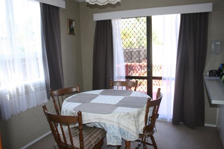 Photo of property in 154 Valley Road, Kawerau, 3127