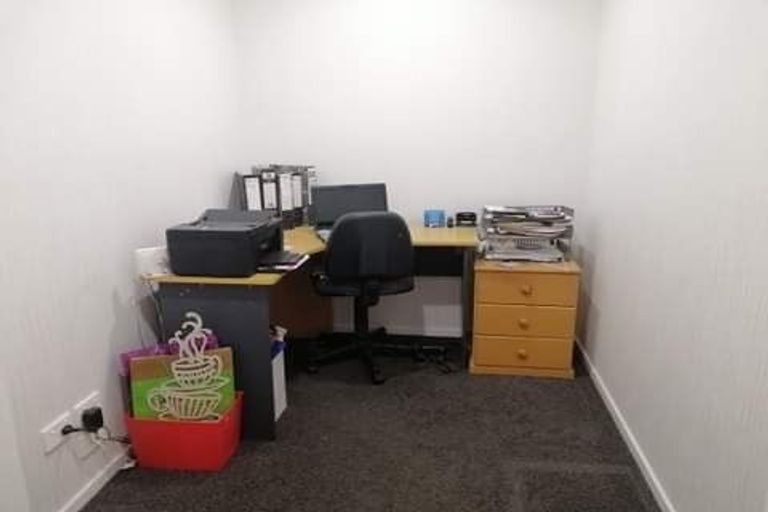 Photo of property in 639 Te Kowhai Road, Te Kowhai, Hamilton, 3288