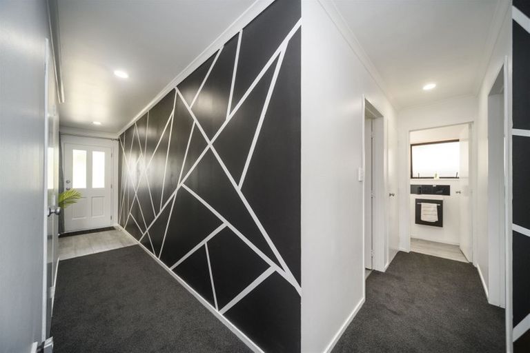 Photo of property in 141 Te Awe Awe Street, Hokowhitu, Palmerston North, 4410