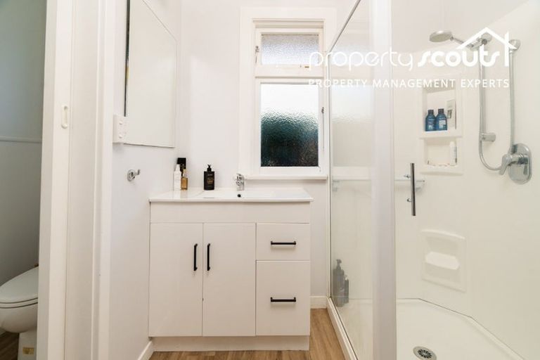 Photo of property in 11 Duke Street, Mosgiel, 9024