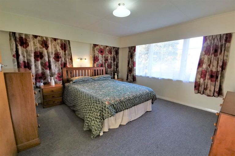 Photo of property in 18 Ransom Street, Dannevirke, 4930