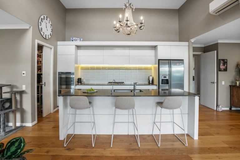 Photo of property in 31 Browns Drive, Waihi Beach, 3611