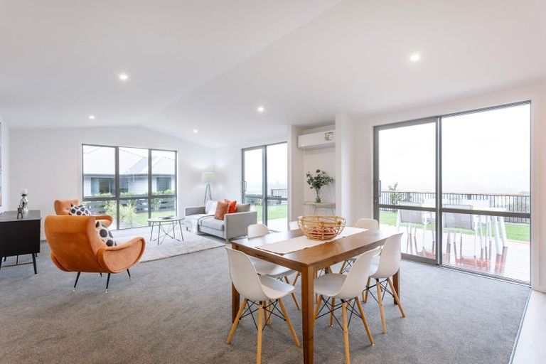 Photo of property in 7 Ella Lane, Green Island, Dunedin, 9018