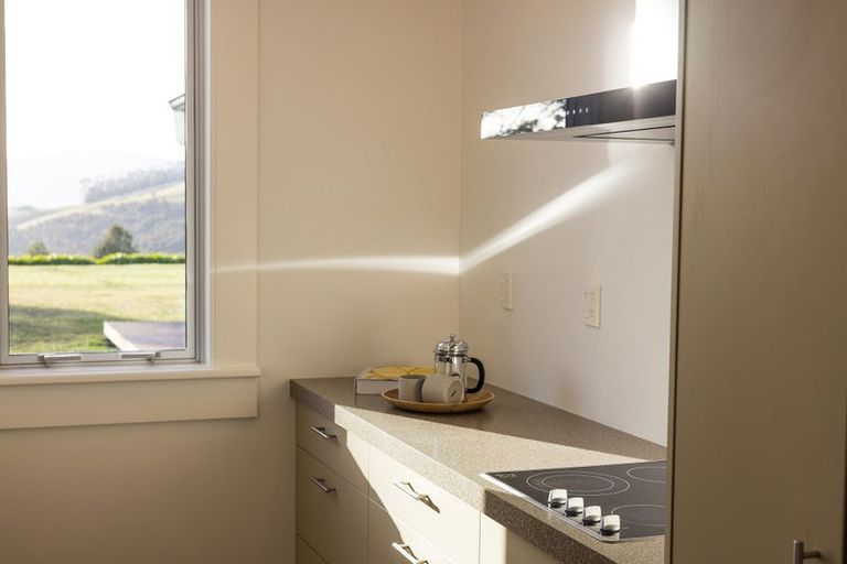 Photo of property in 81 Orokonui Road, Waitati, 9085