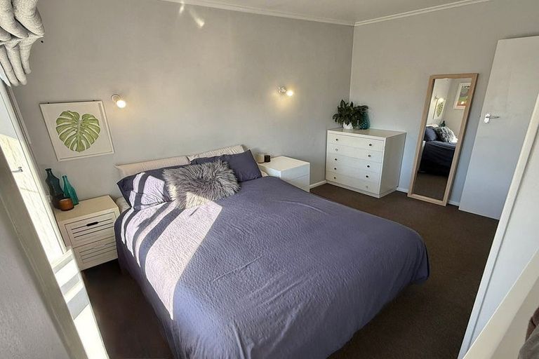 Photo of property in 31 Masefield Avenue, Maraenui, Napier, 4110