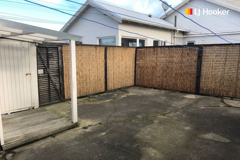 Photo of property in 122 Richardson Street, Saint Kilda, Dunedin, 9012