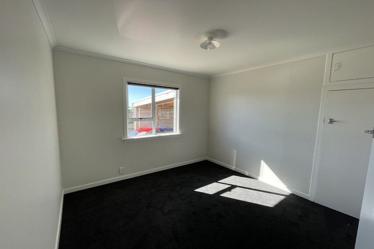 Photo of property in 326a Carrington Street, Vogeltown, New Plymouth, 4310