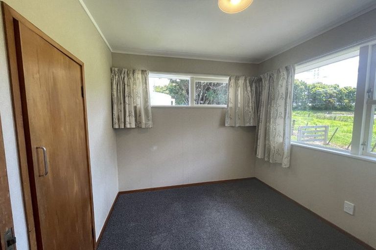 Photo of property in 106 Nixon Road, Taupaki, Henderson, 0782