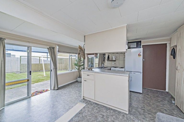 Photo of property in 29 Reserve Road, Waikuku Beach, 7473